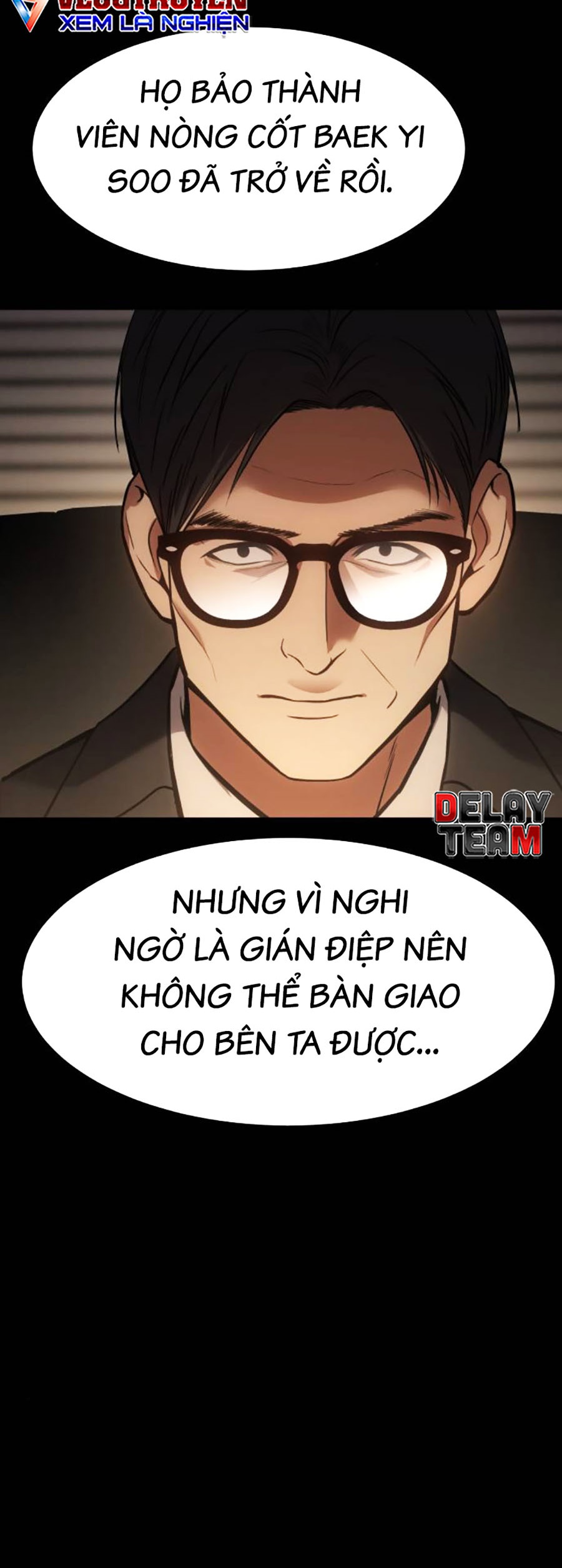 Trang 79