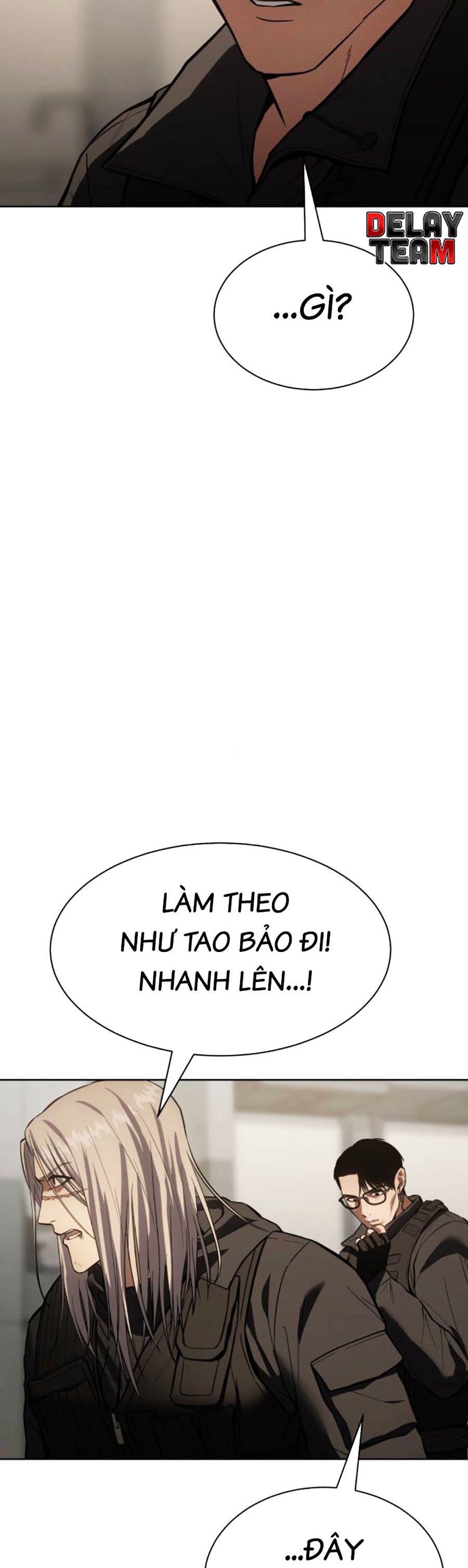 Trang 96