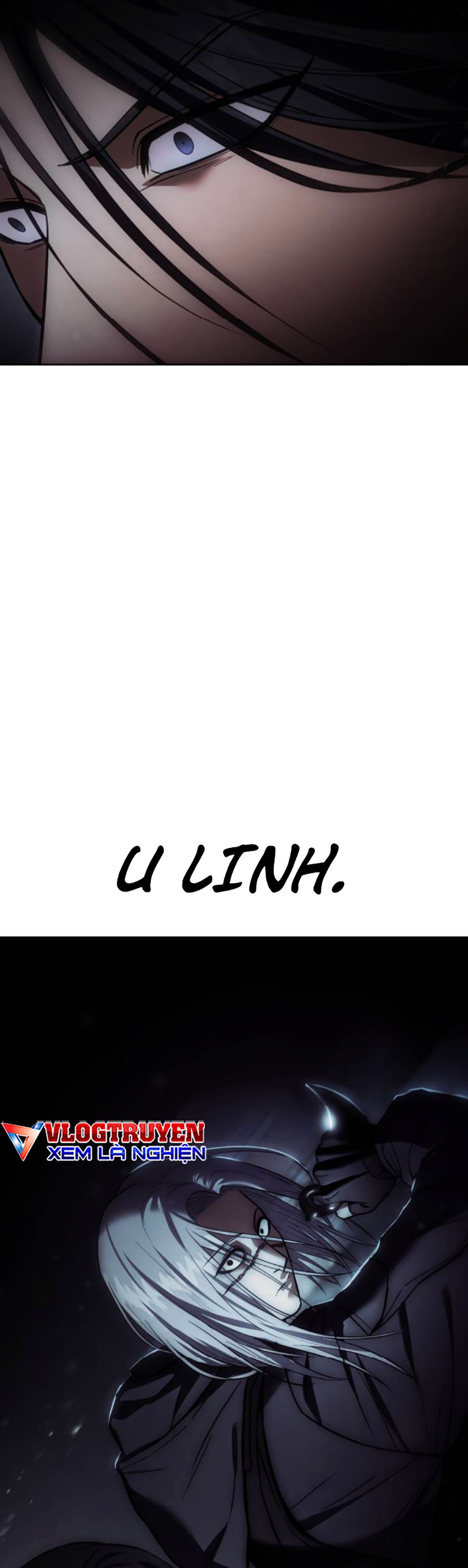 Trang 103