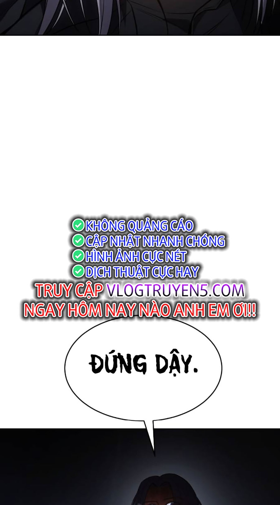 Trang 166