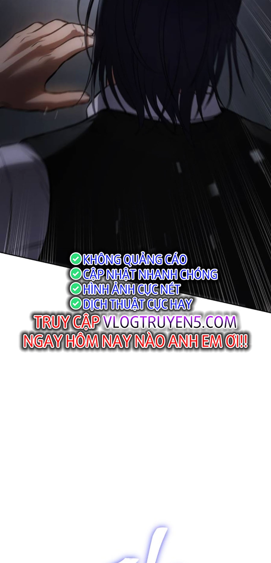 Trang 187