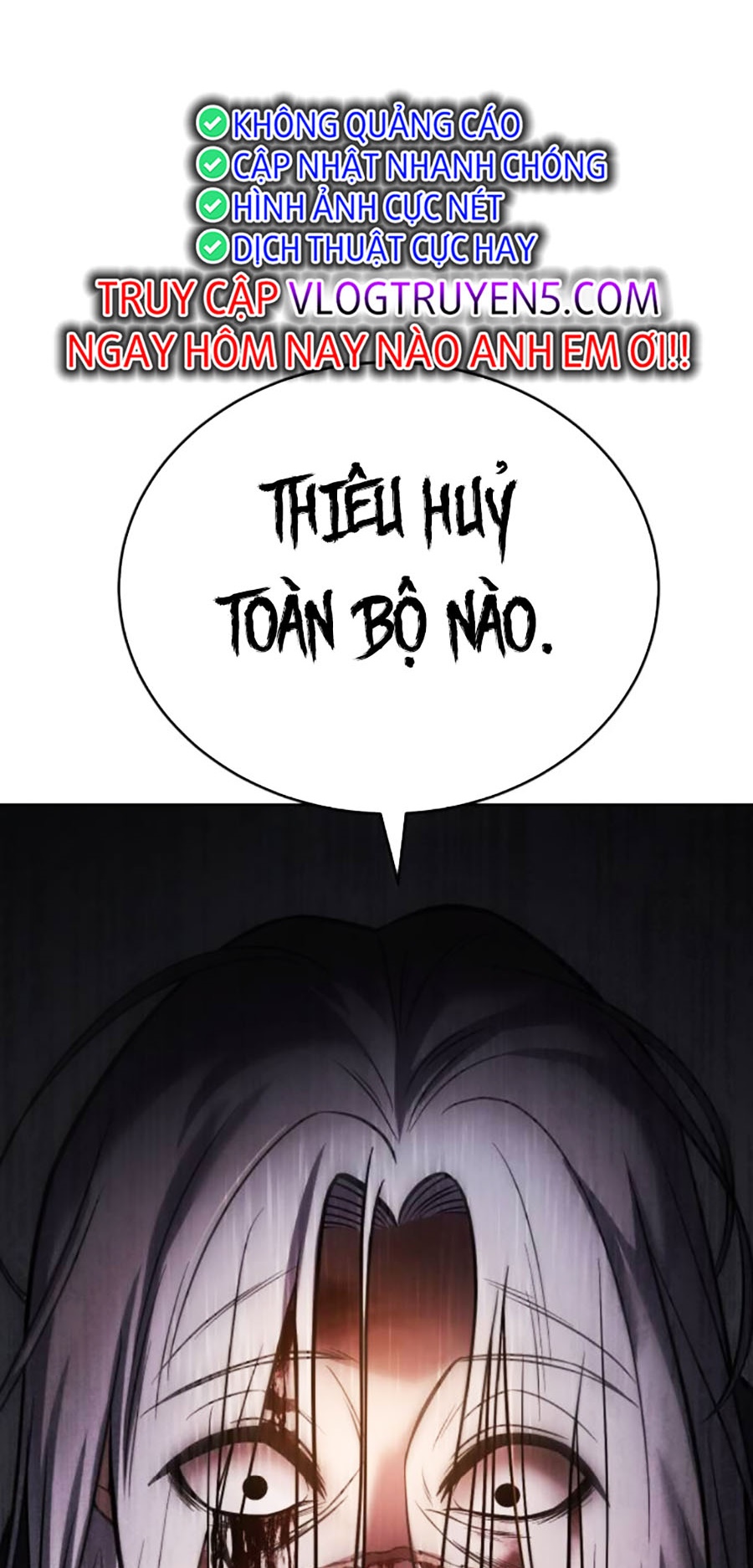 Trang 222