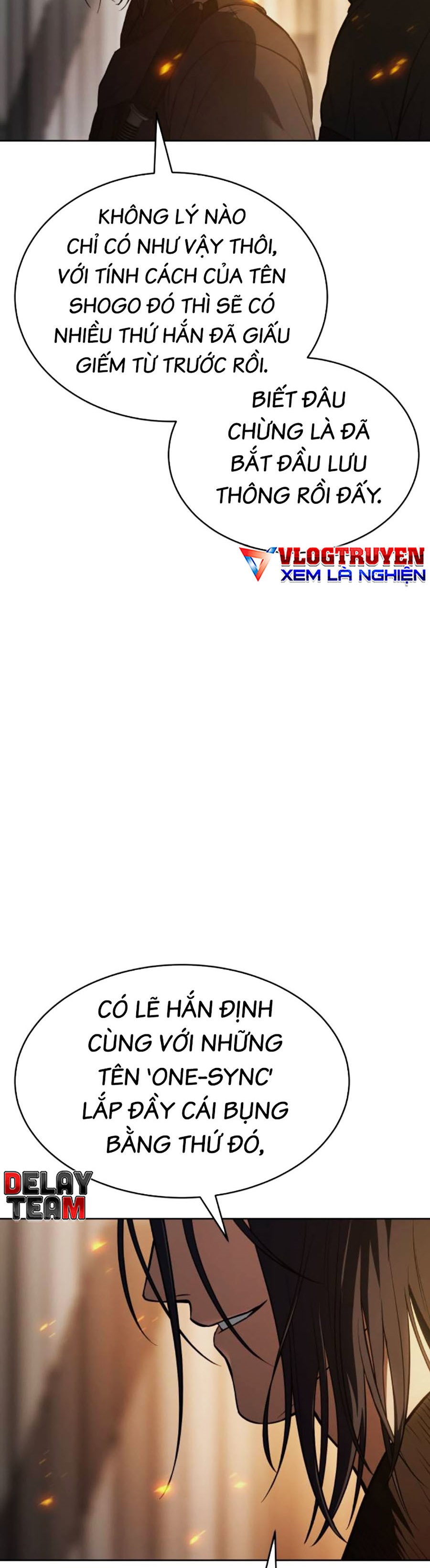 Trang 241