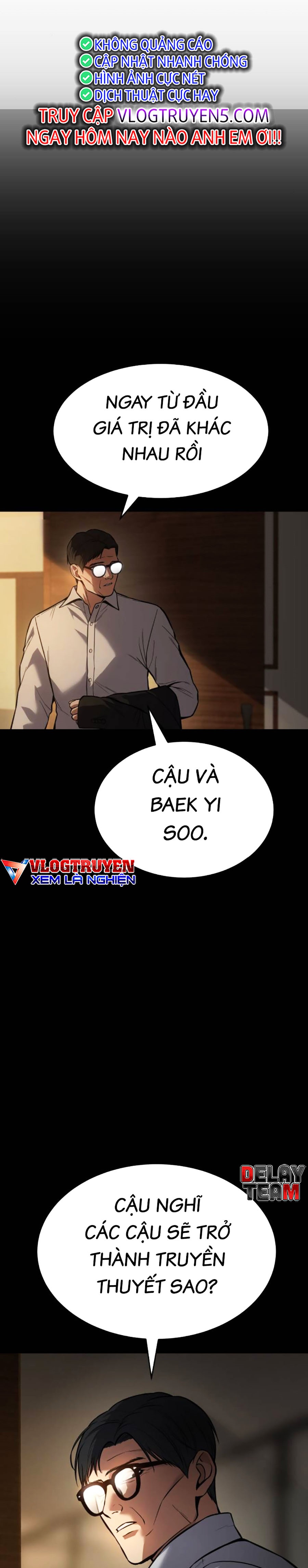 Trang 263
