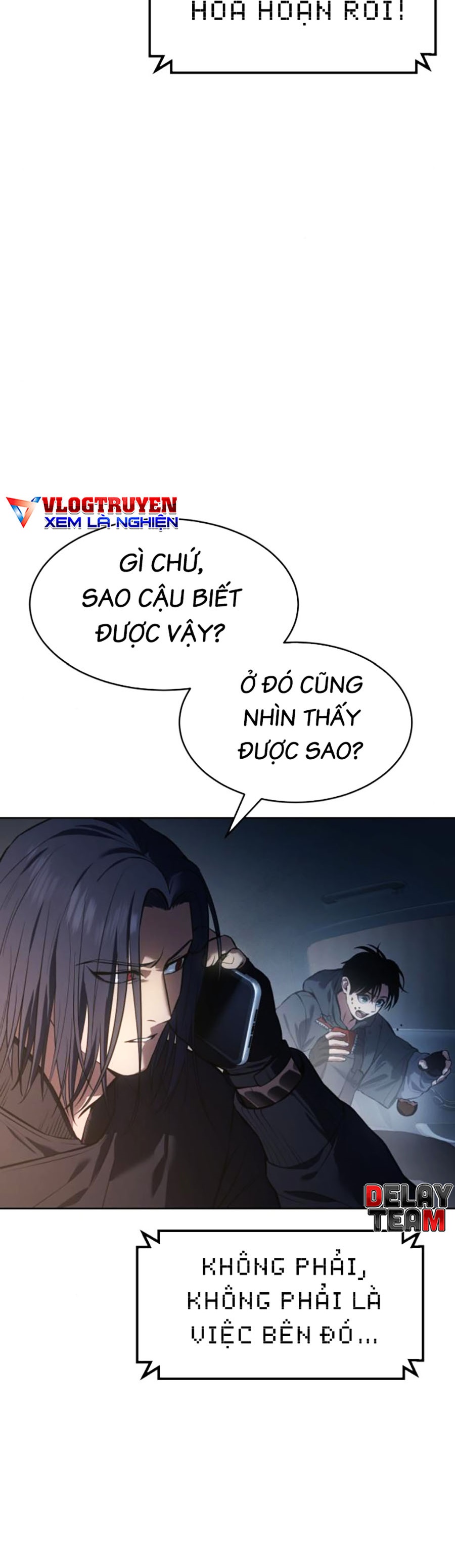 Trang 298