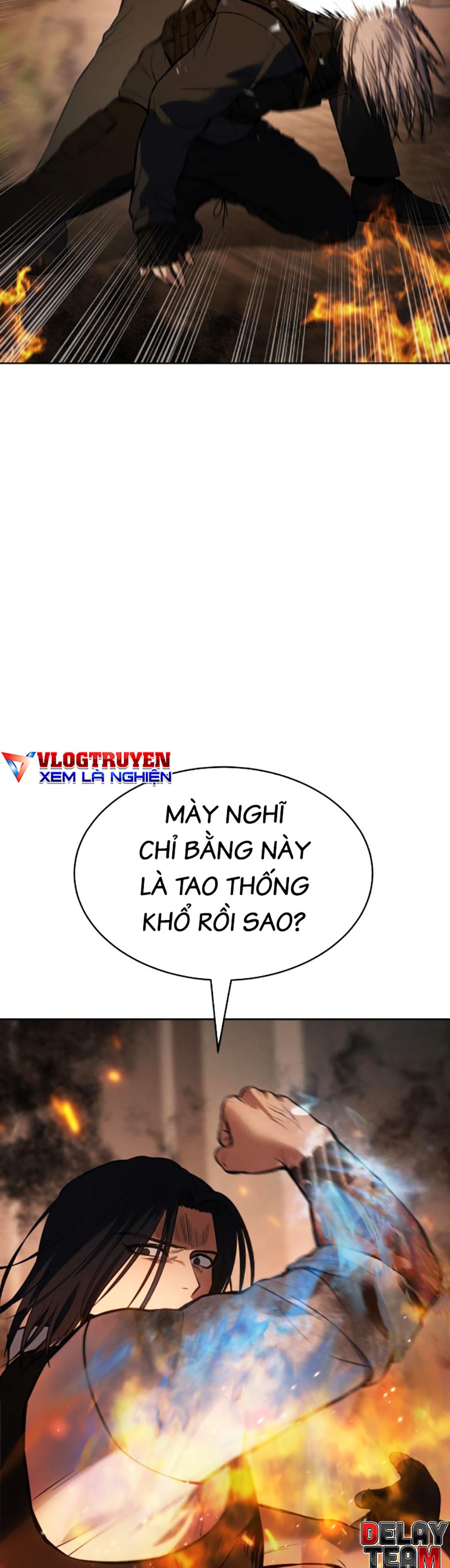 Trang 320