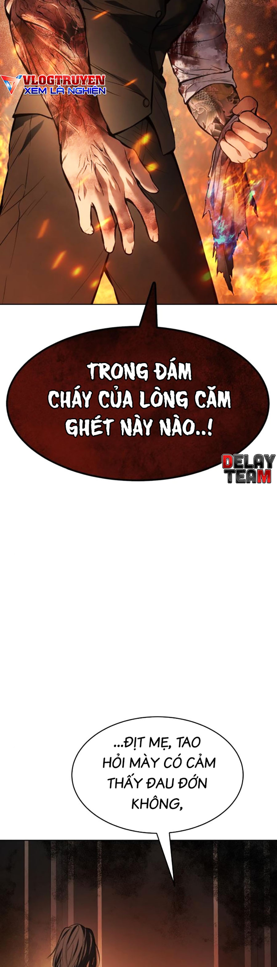 Trang 331
