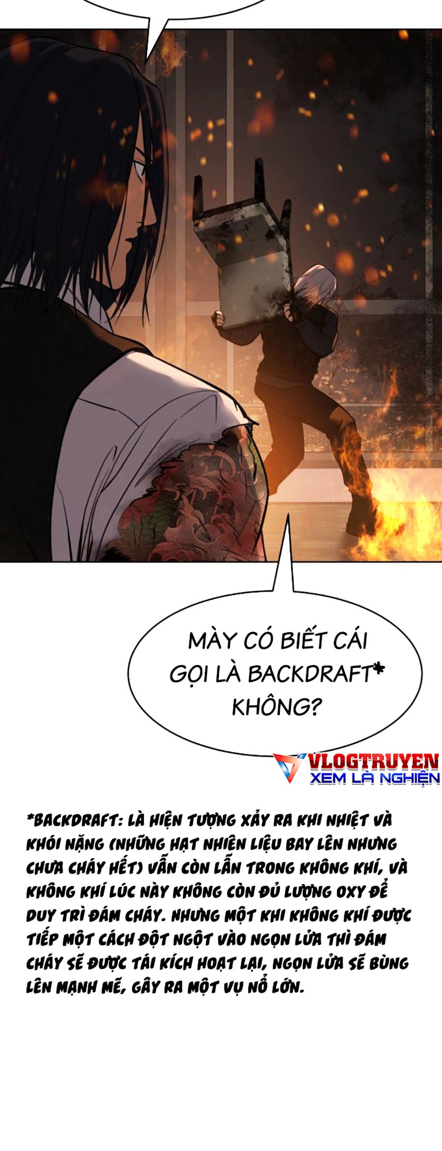 Trang 336