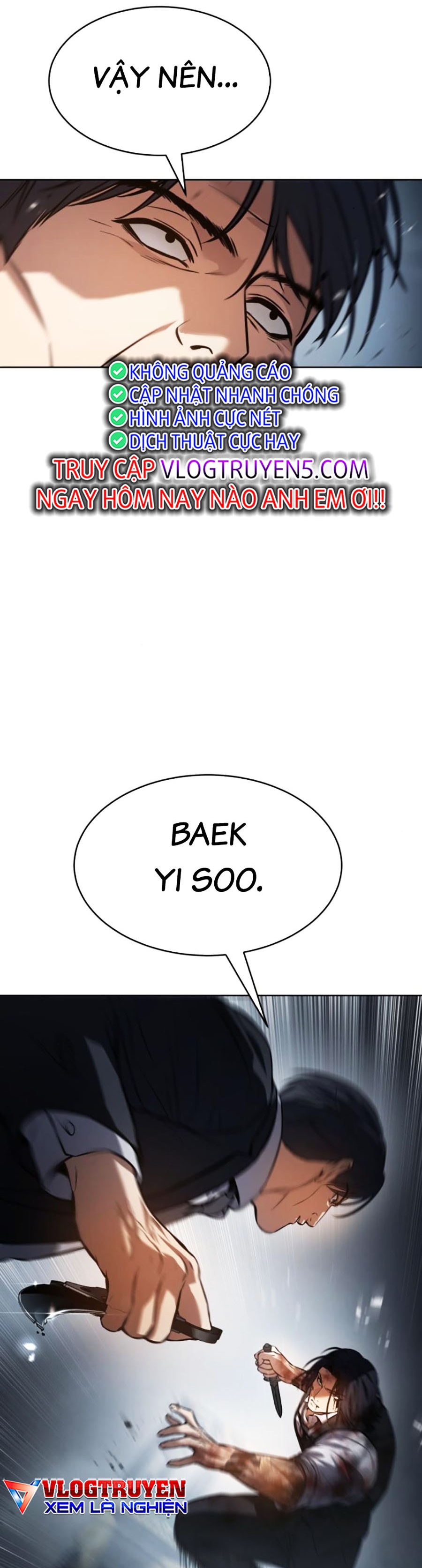 Trang 420