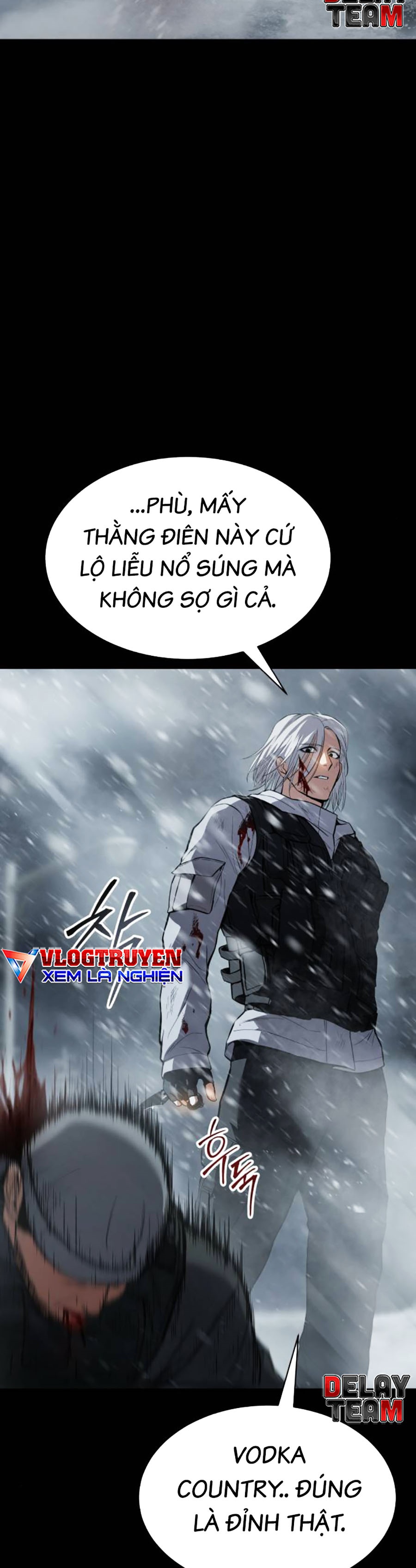 Trang 43