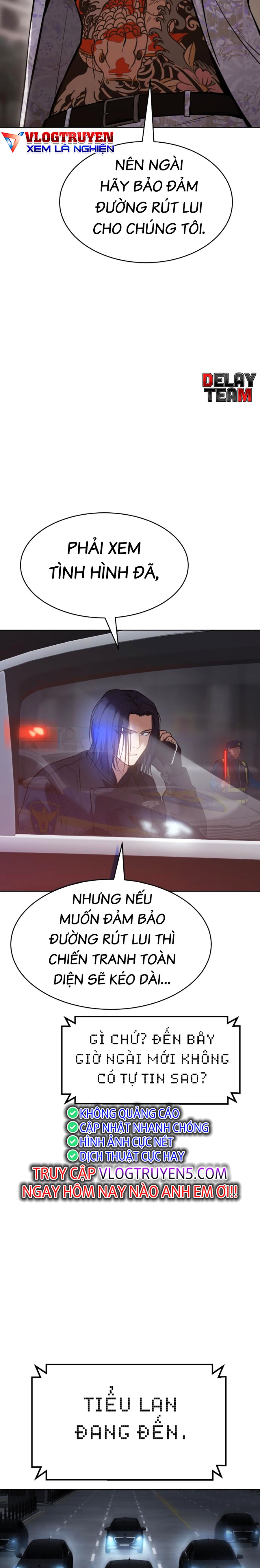 Trang 441
