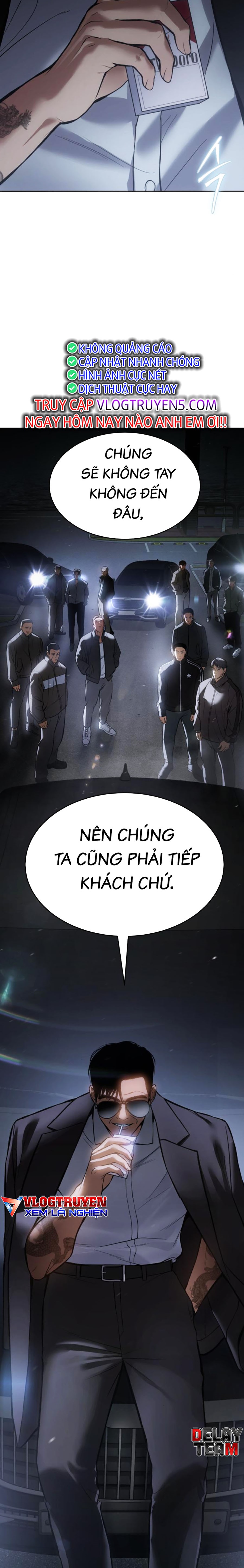 Trang 448