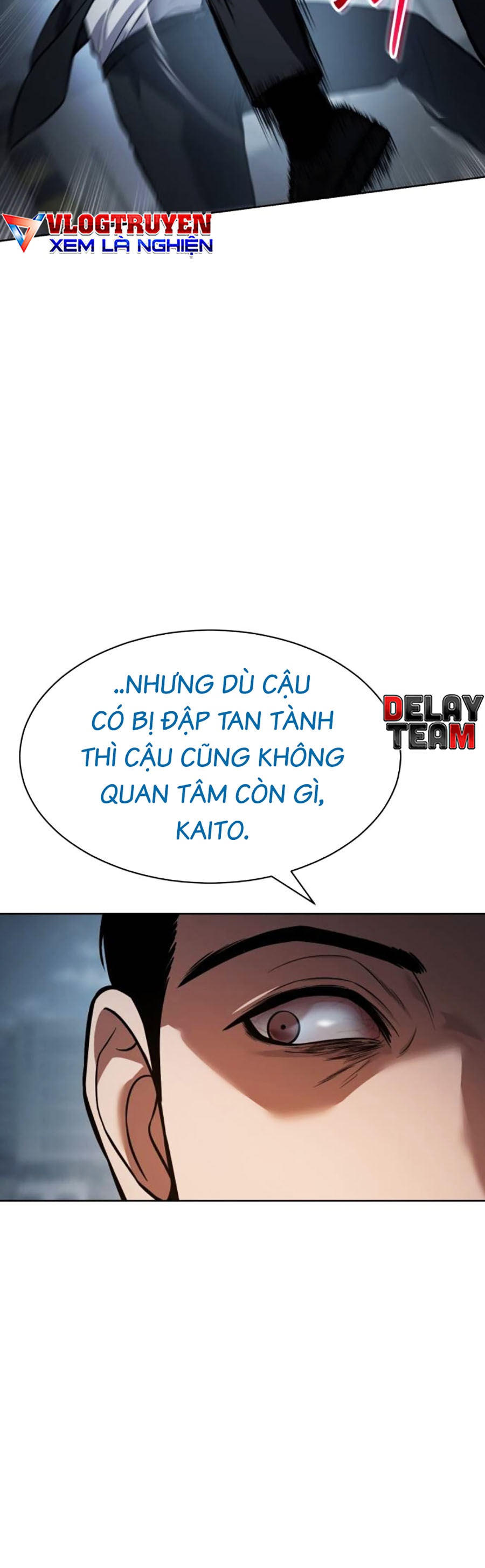 Trang 460