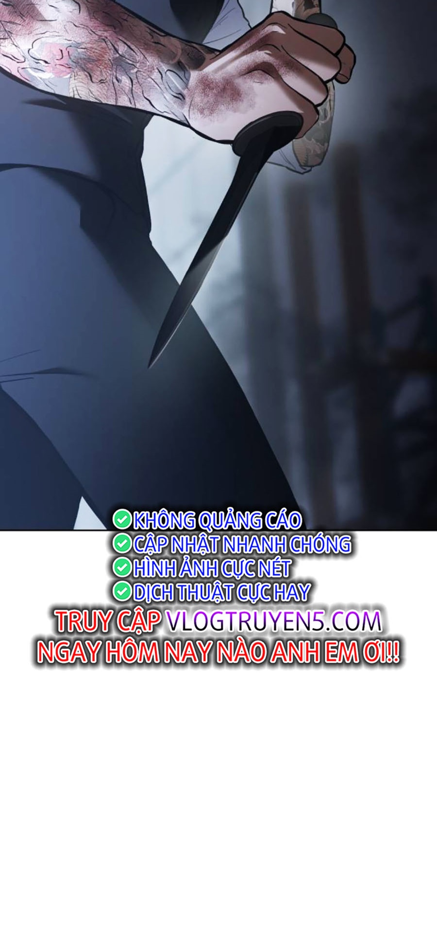 Trang 480