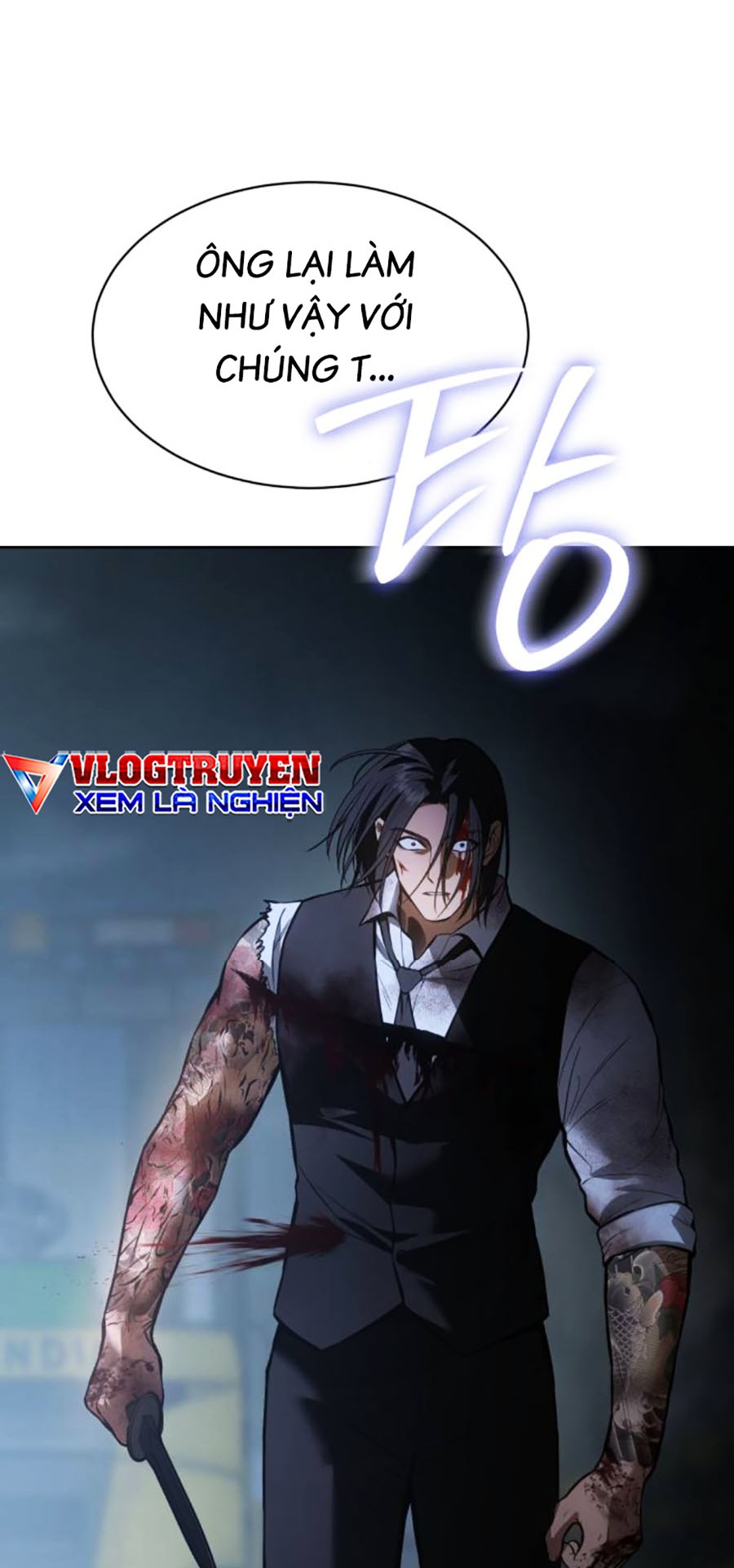 Trang 483