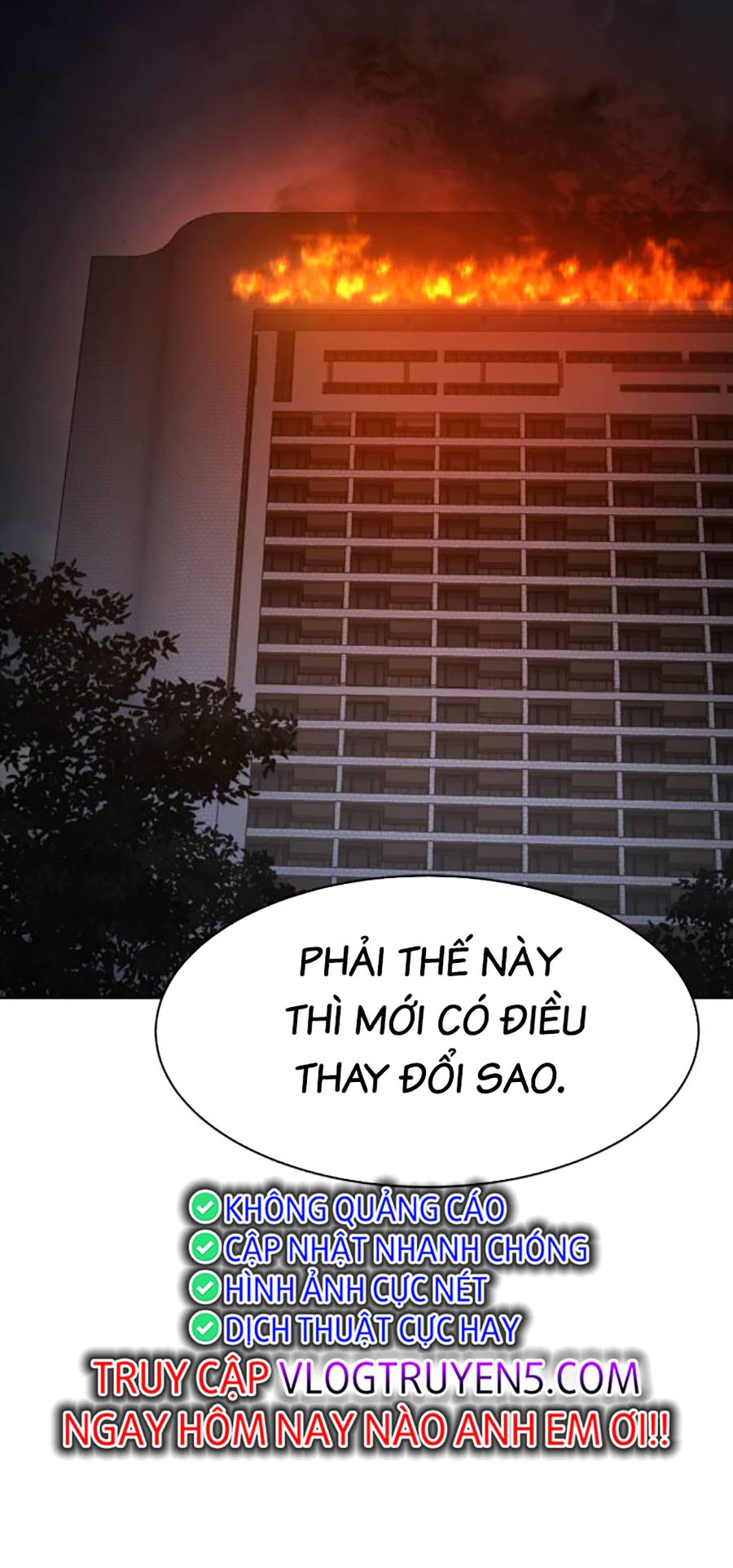 Trang 494