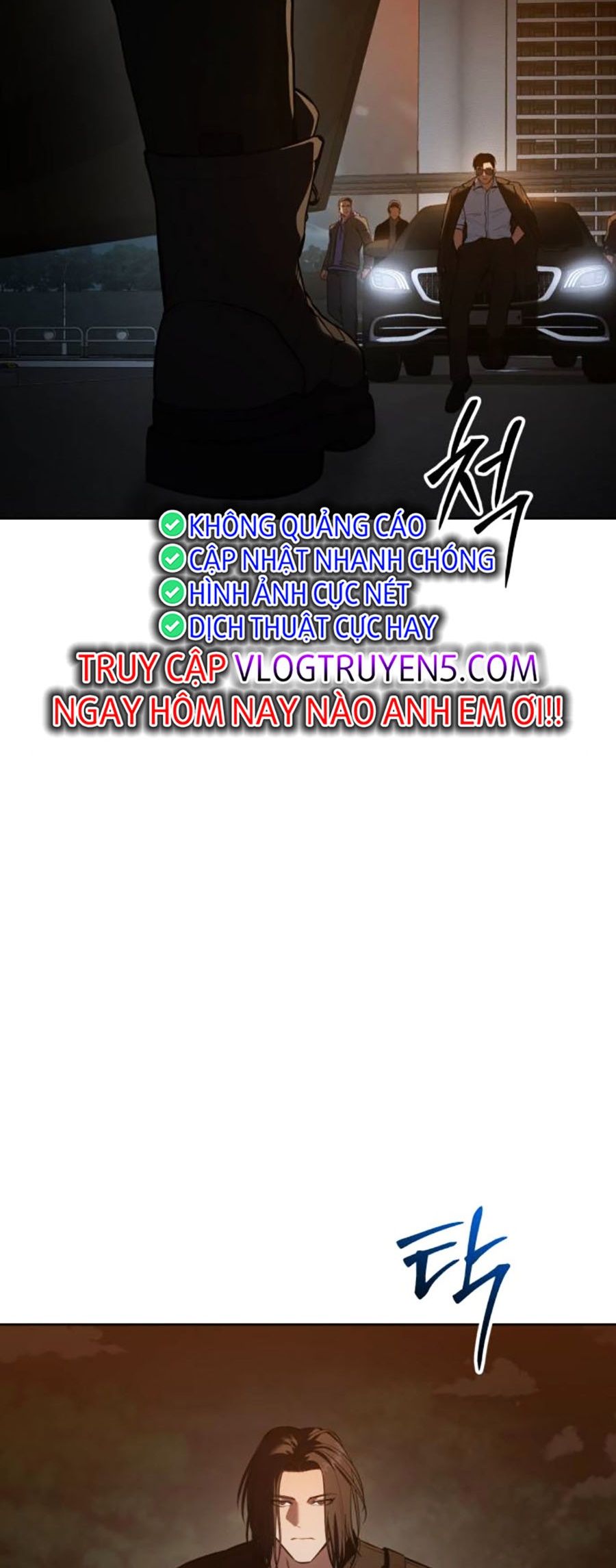 Trang 498