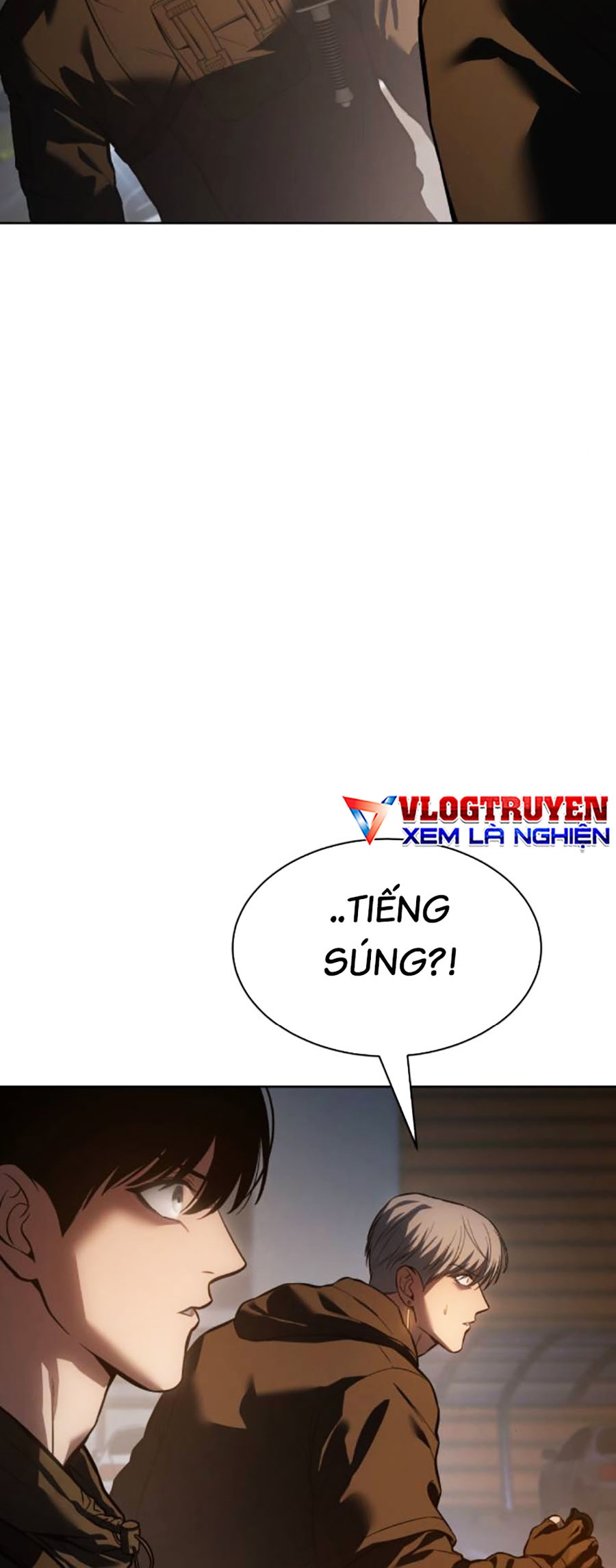 Trang 511