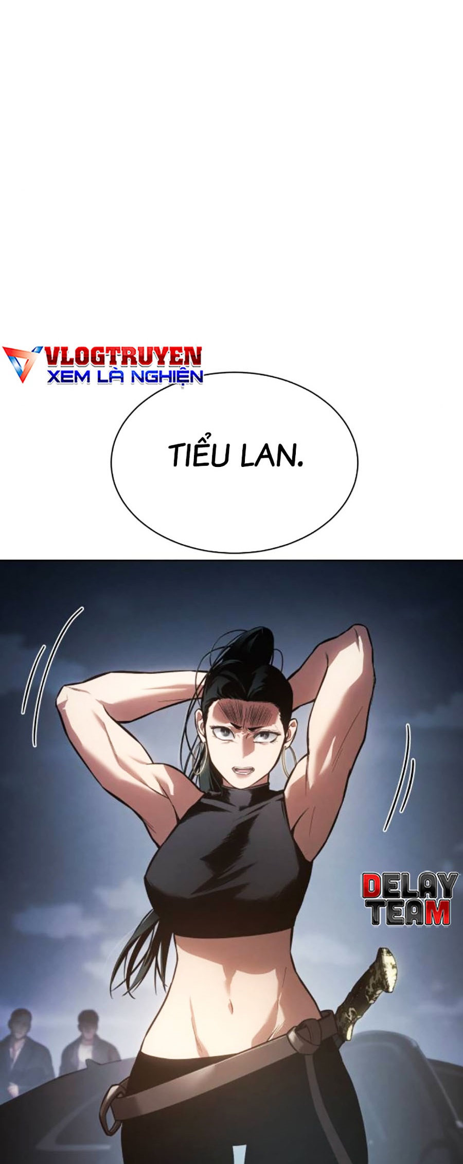 Trang 520