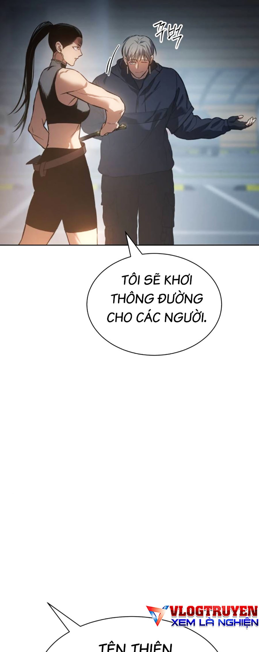 Trang 522