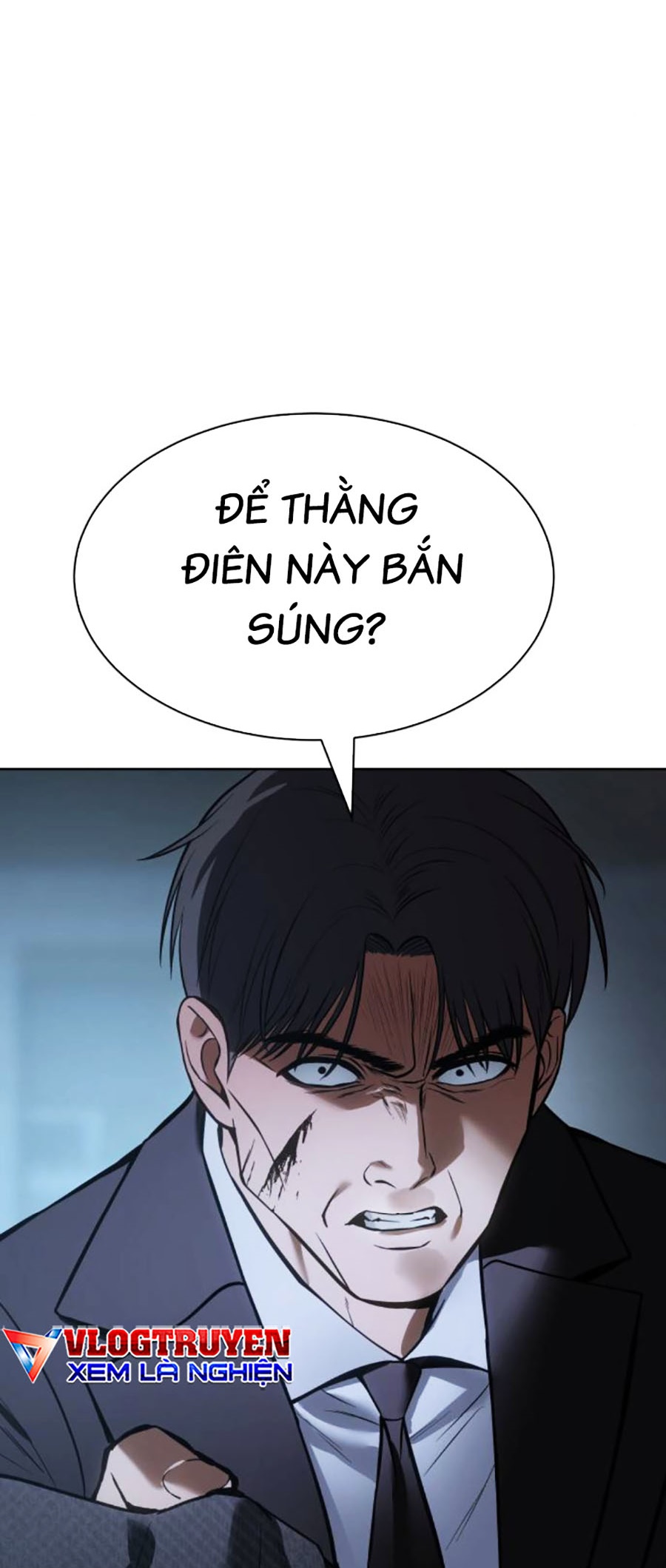 Trang 543
