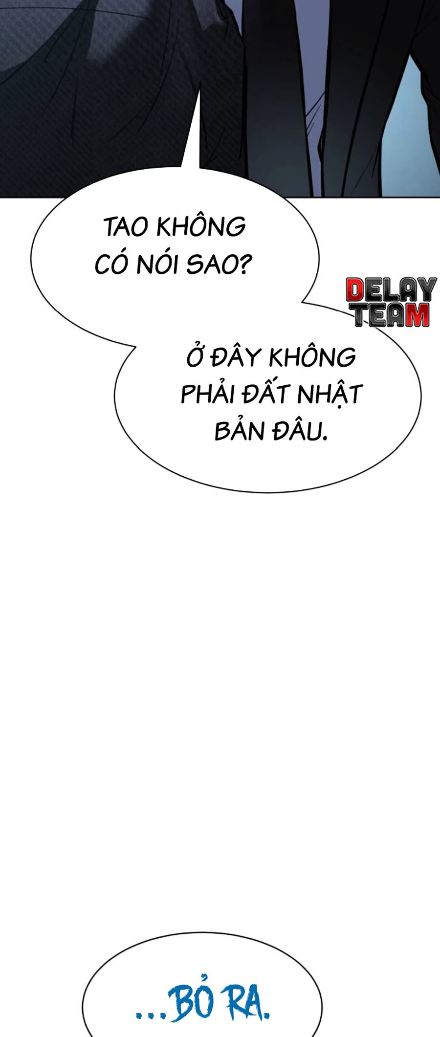 Trang 544