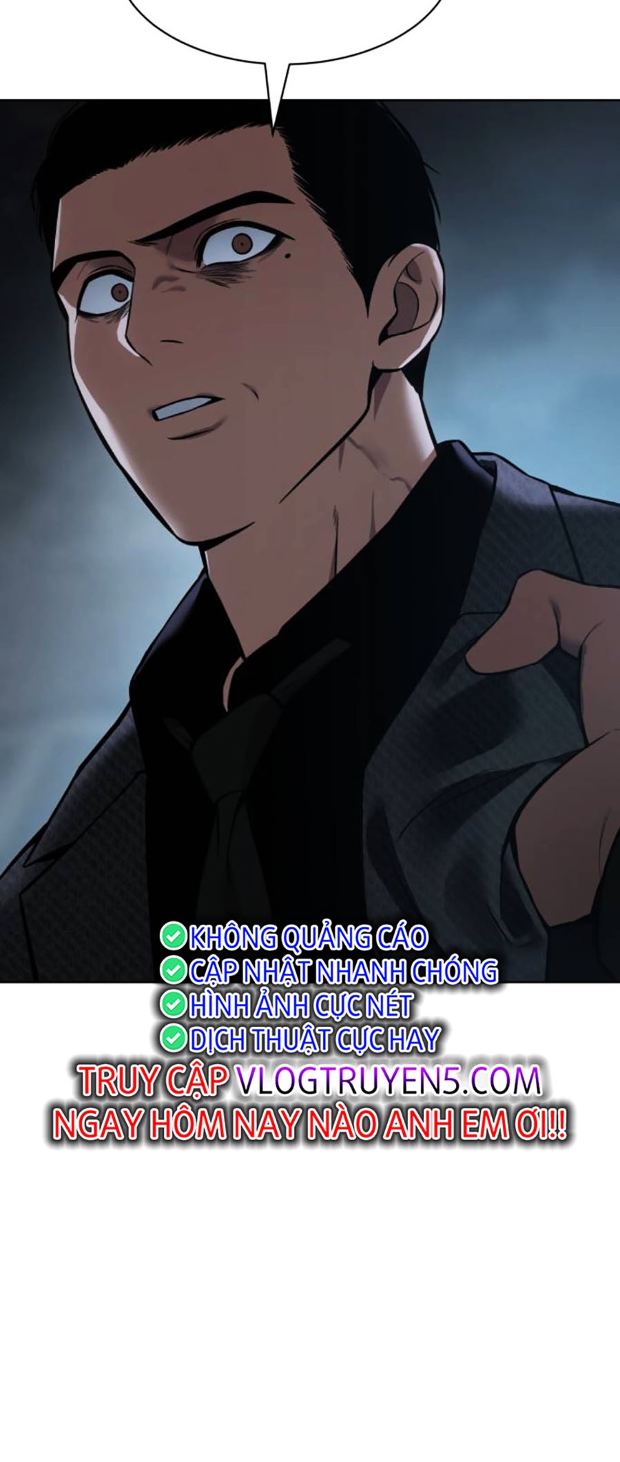 Trang 545