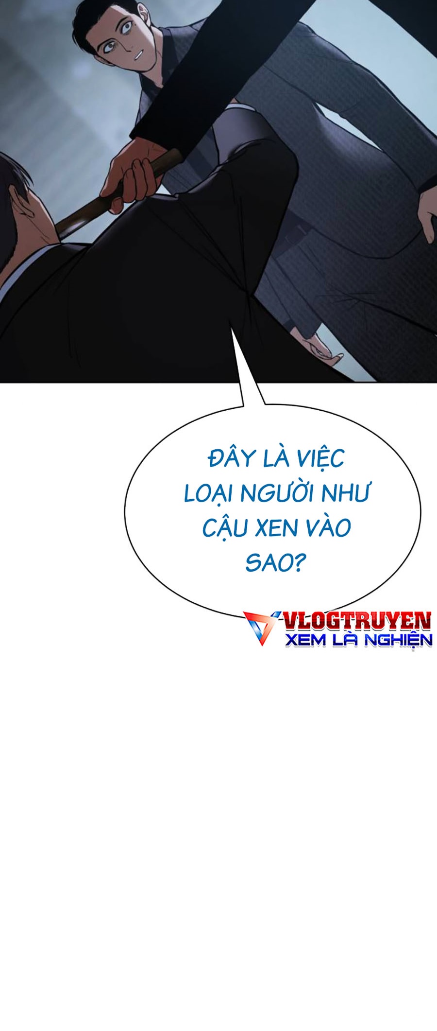 Trang 549