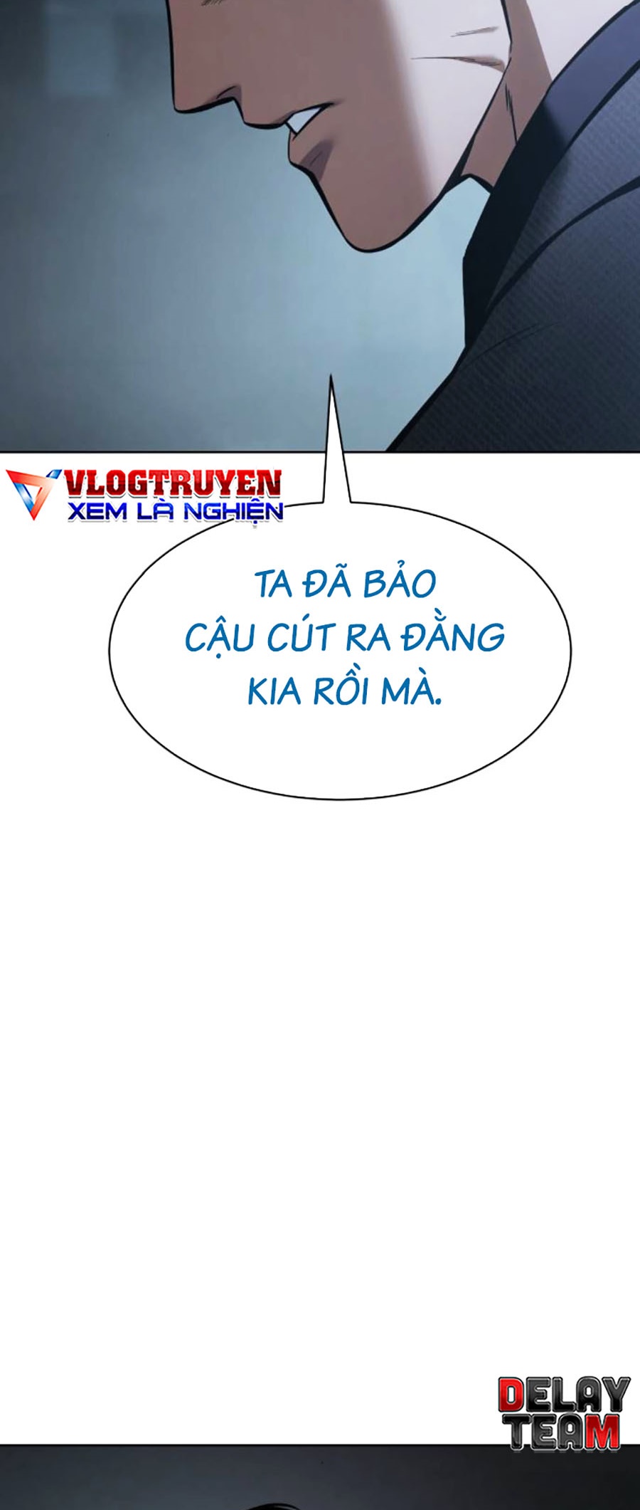 Trang 552