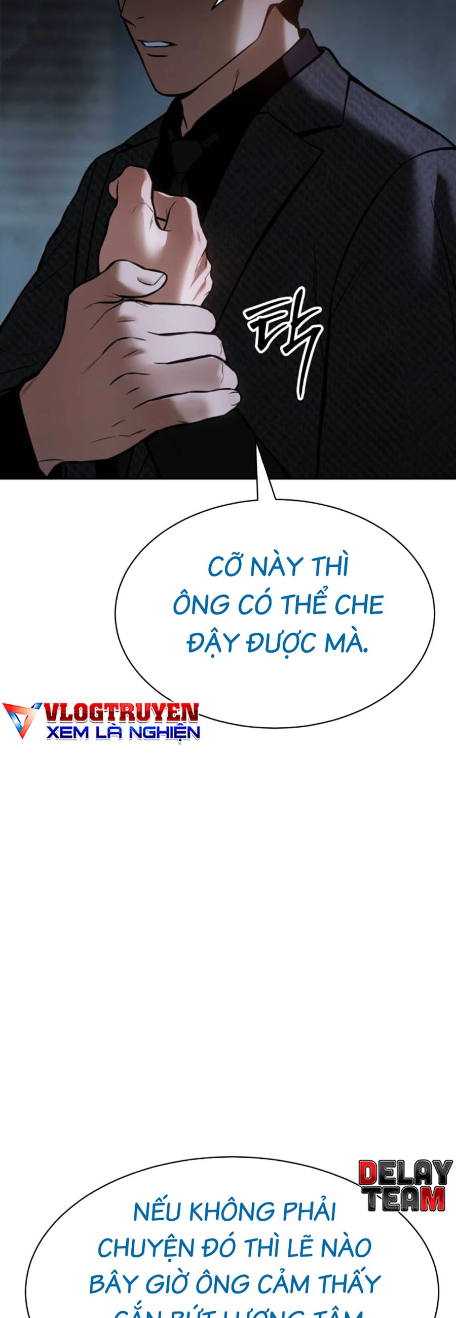 Trang 556