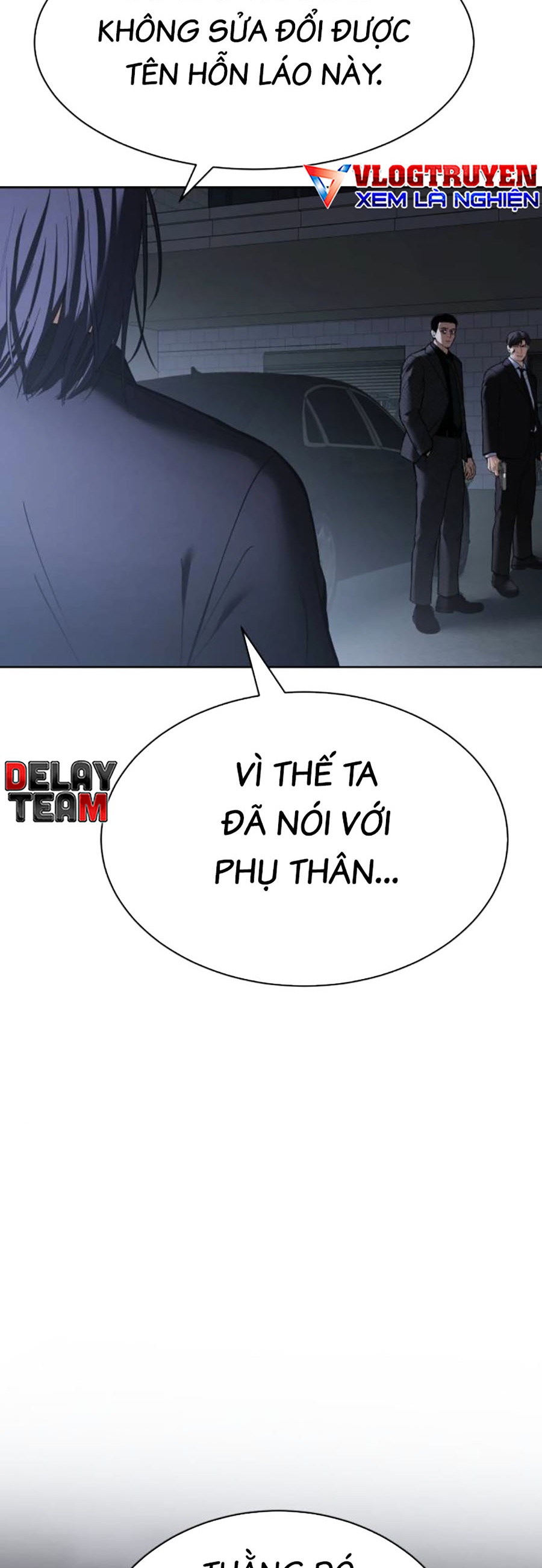 Trang 567