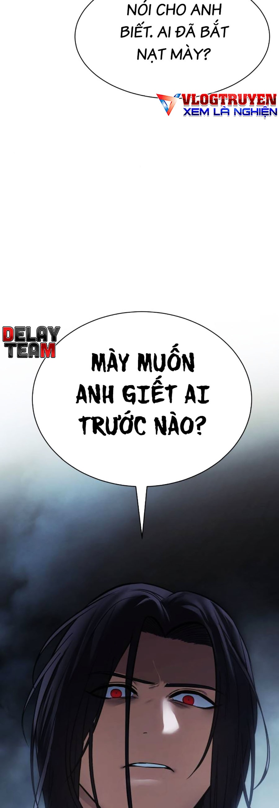 Trang 573