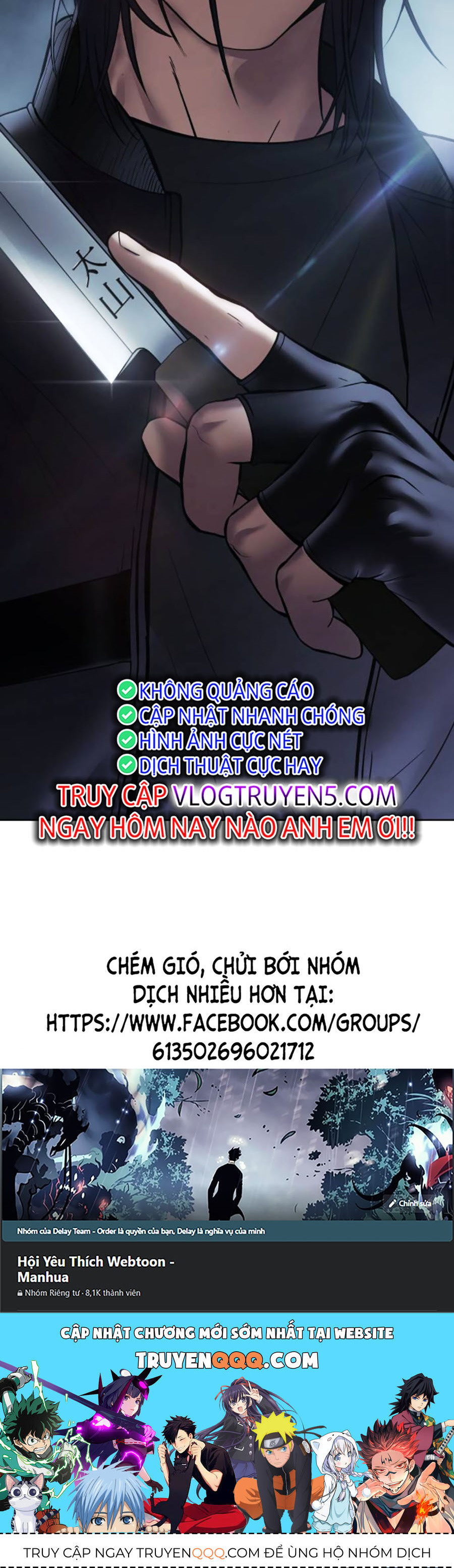 Trang 574