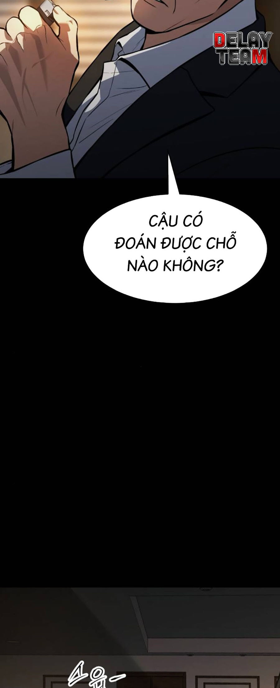 Trang 70