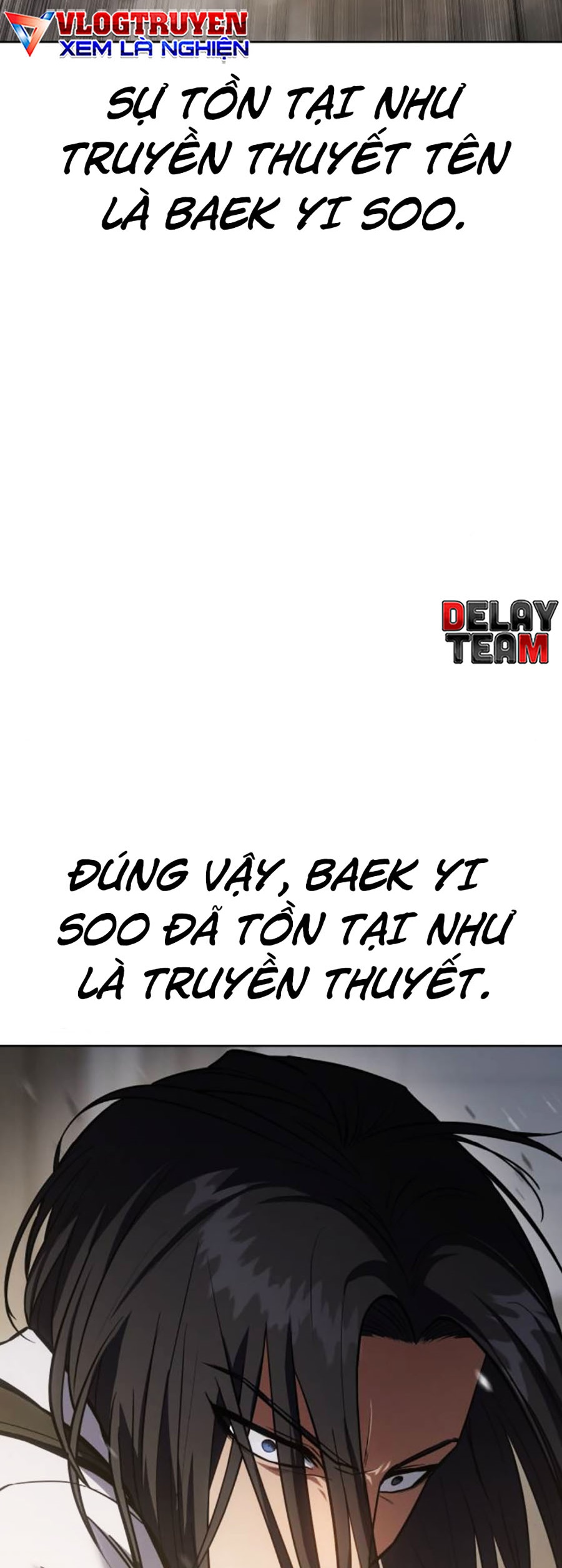 Trang 88