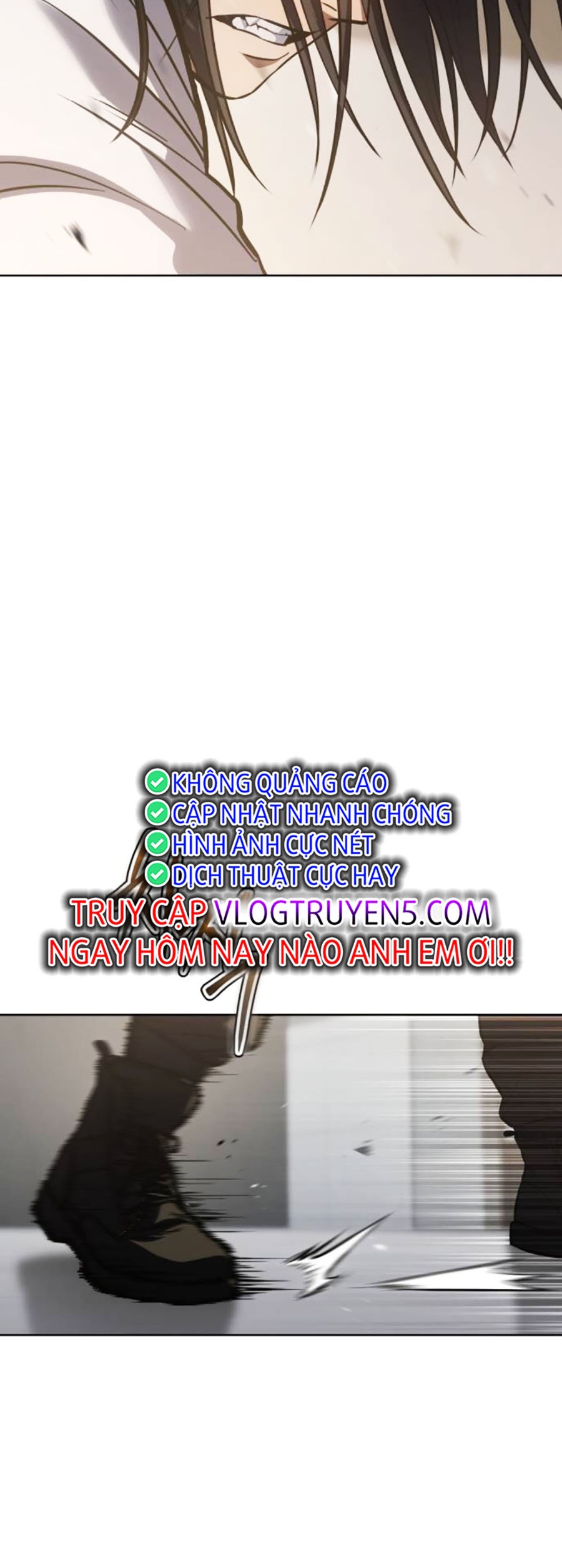 Trang 89