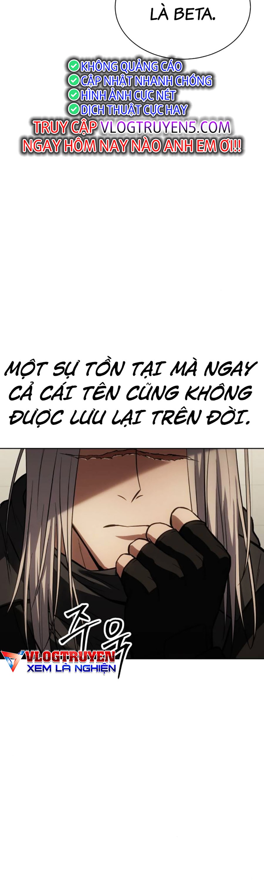 Trang 97
