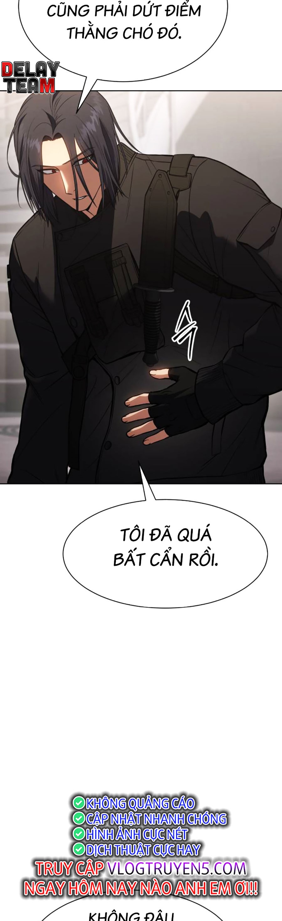 Trang 116
