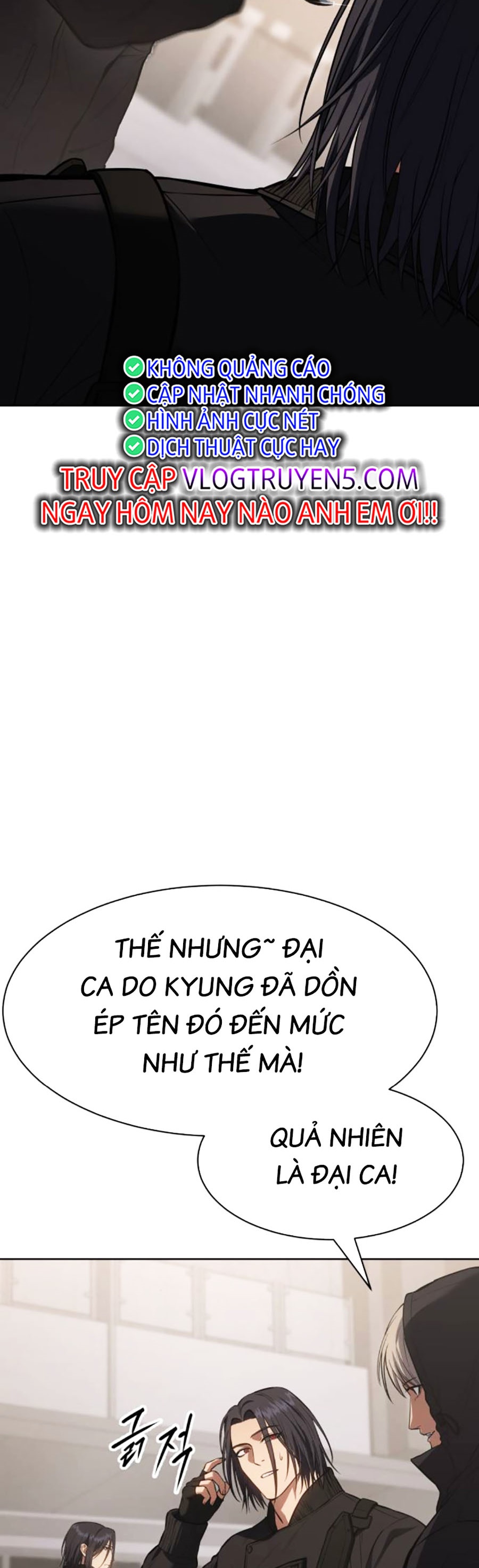 Trang 119