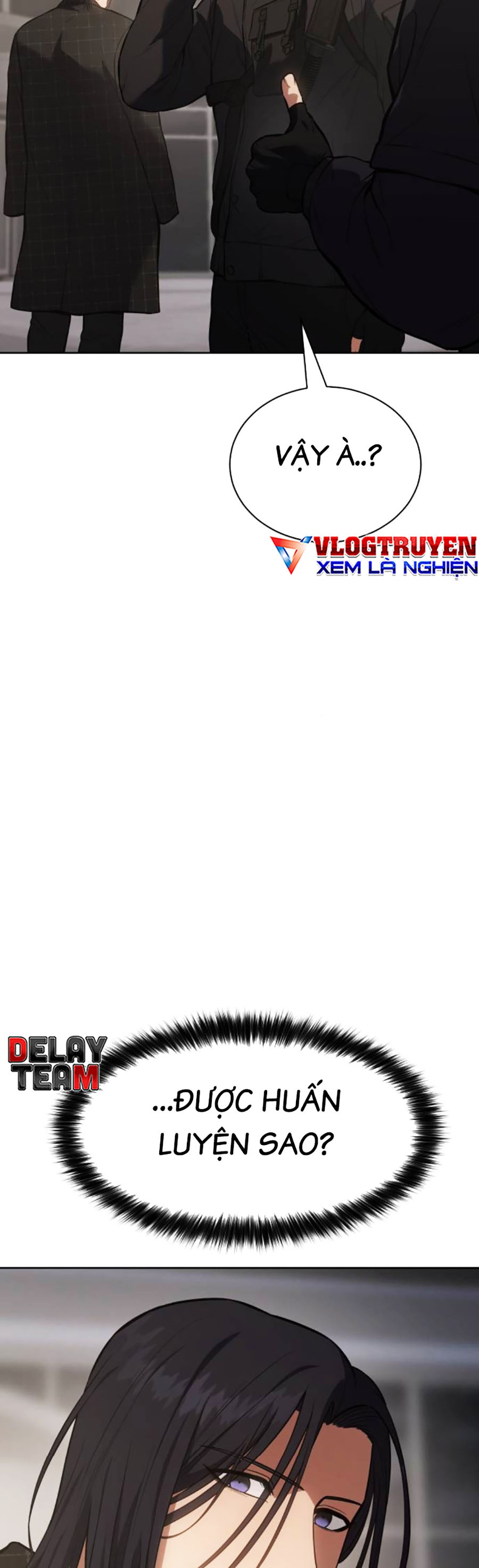 Trang 120