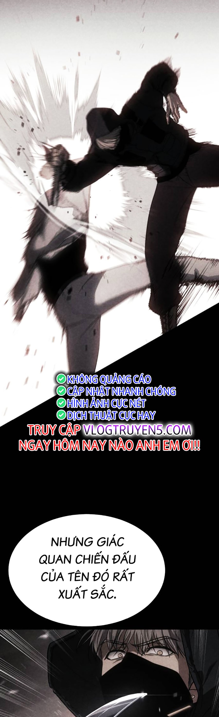 Trang 123