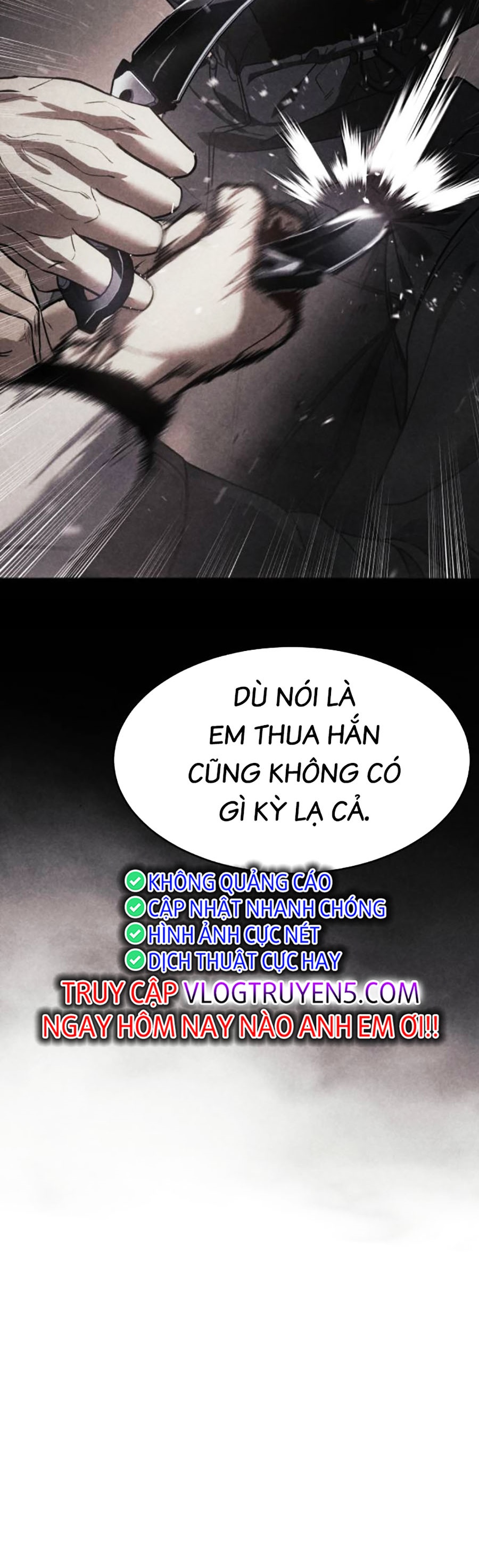 Trang 124
