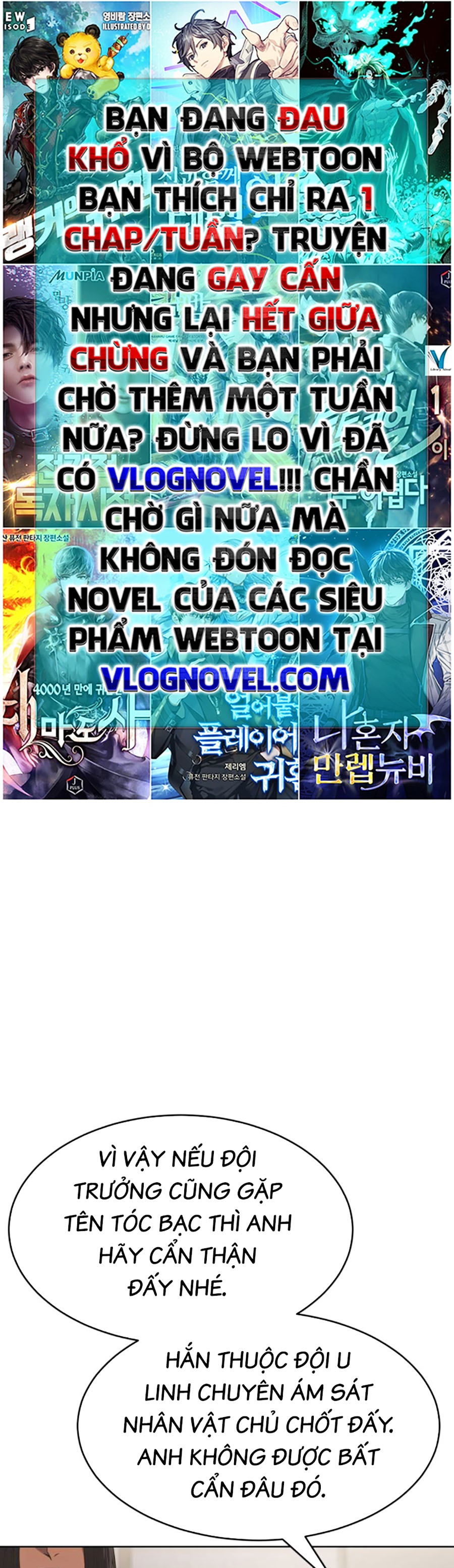 Trang 125