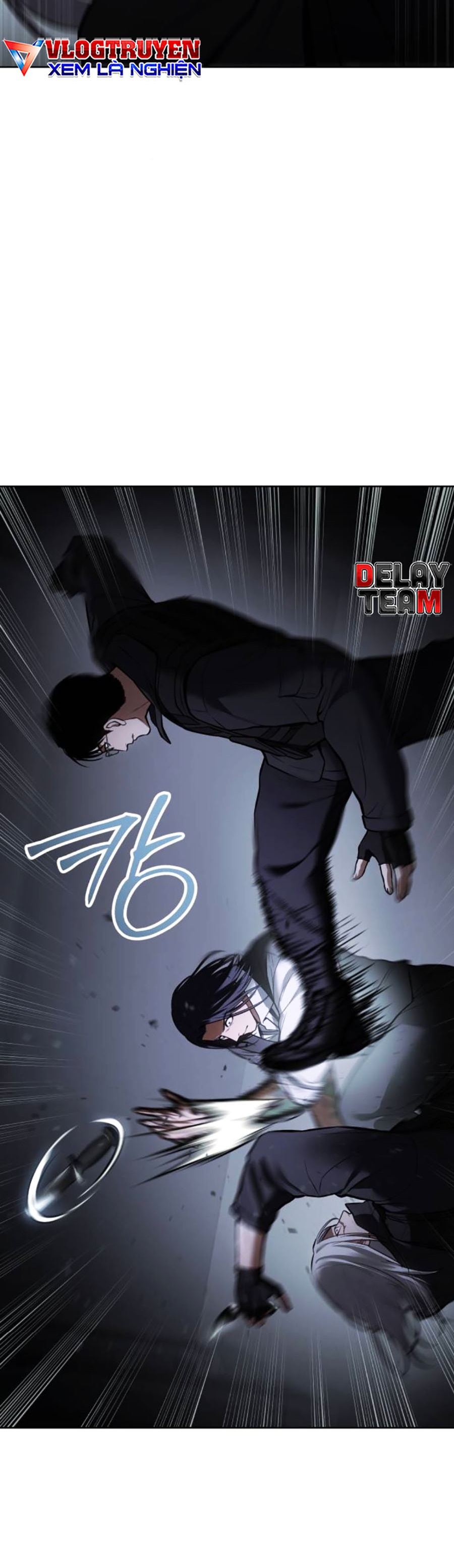 Trang 137