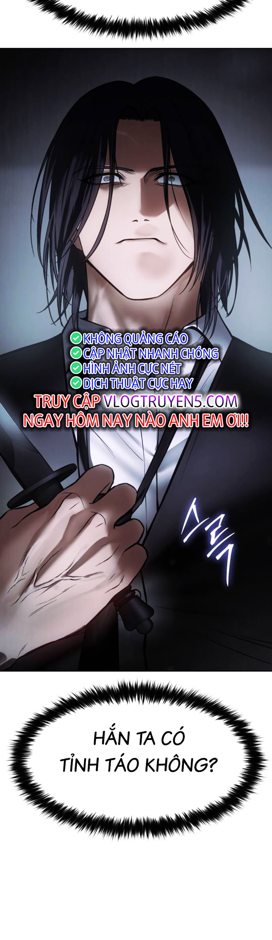 Trang 144