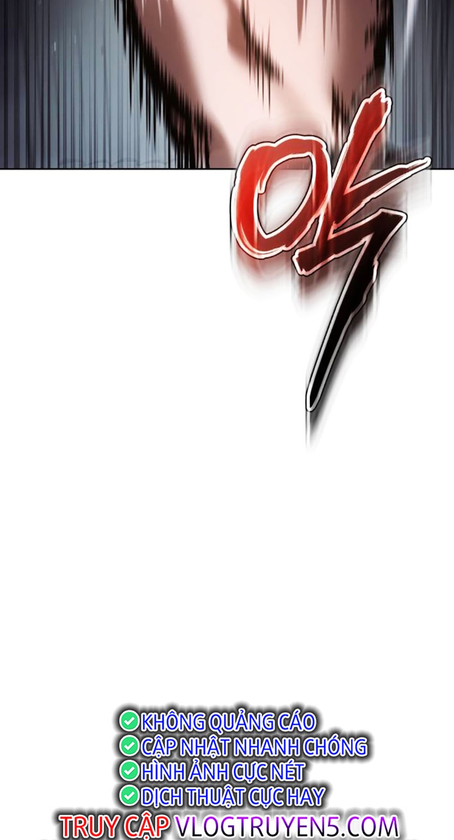 Trang 162