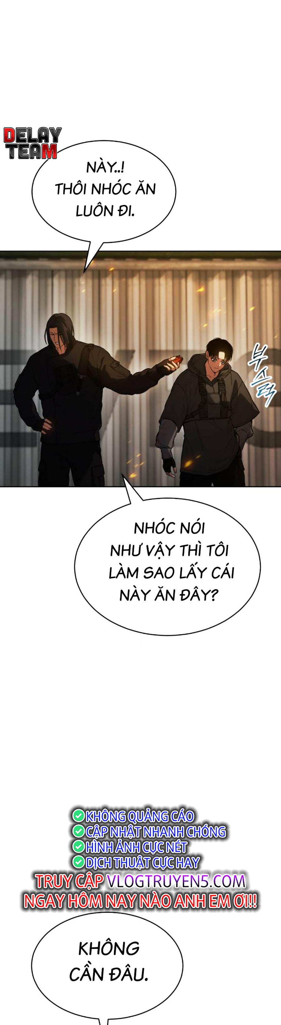 Trang 238