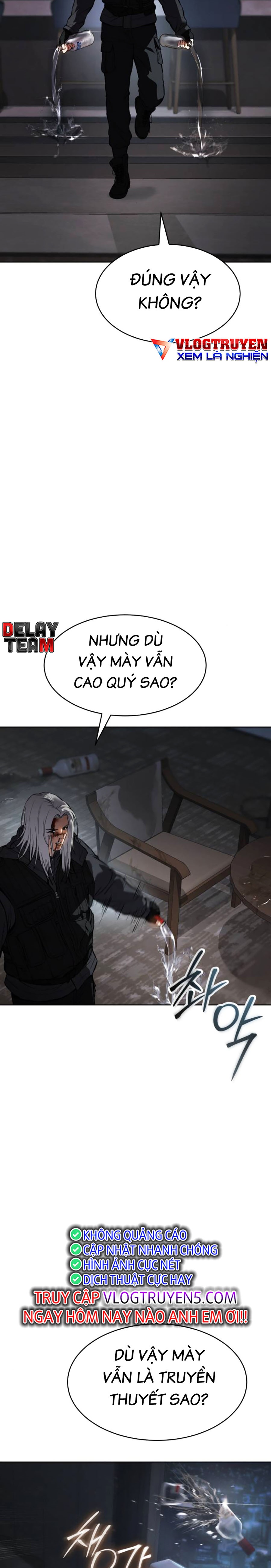 Trang 270