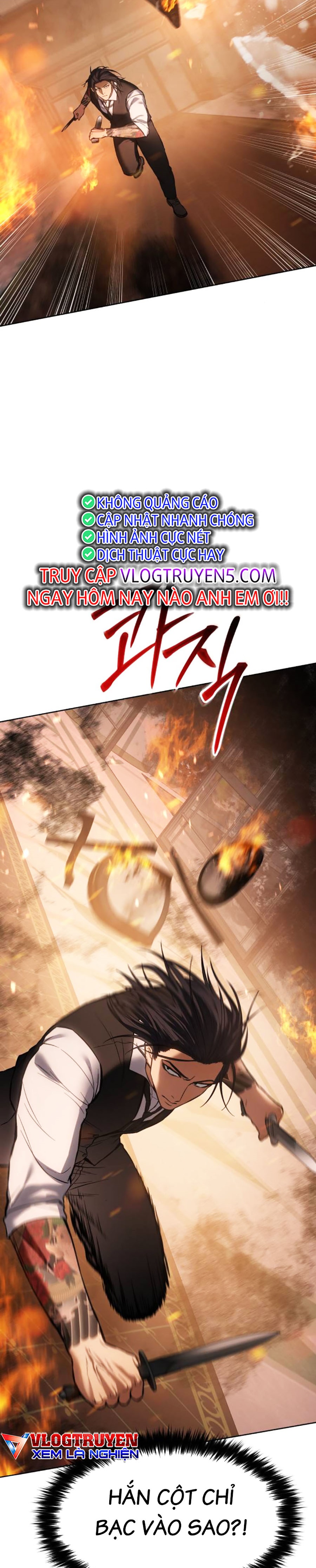 Trang 281