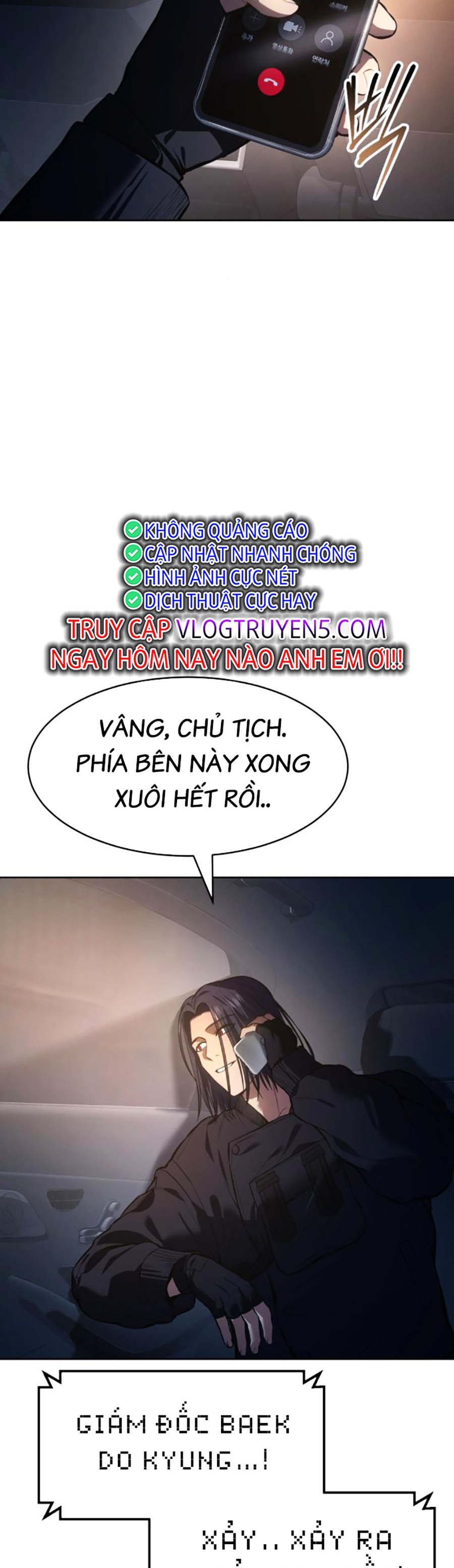 Trang 297